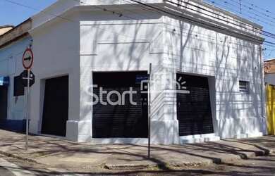 Imagem: O depósito possui 80m² de Área e está localizado em Vila