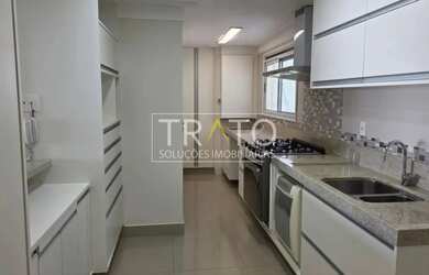 Imagem 9: Apartamento Locação condomínio Prime Family Club