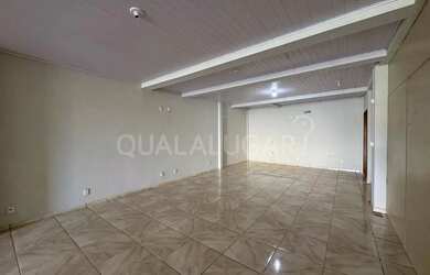 Imagem 5: Sala para locação, Santo Antônio de Pádua, Tubarão, SC