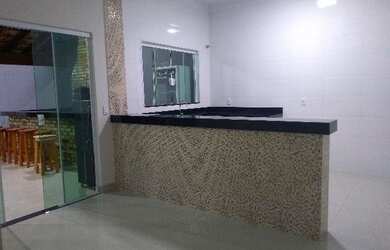 Imagem 5: Clube clubinho Birigui Moimas