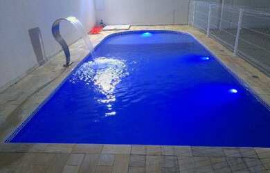 Imagem 1: Clube clubinho Birigui Moimas