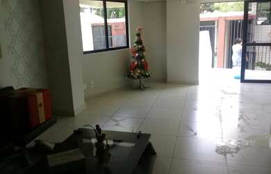 Imagem 10: Especial 105m2 3 suites vagas livres d262, liga 9 8 7 4 8 3 1 0 8 Diego9989f