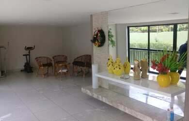 Imagem 1: Especial 105m2 3 suites vagas livres d262, liga 9 8 7 4 8 3 1 0 8 Diego9989f