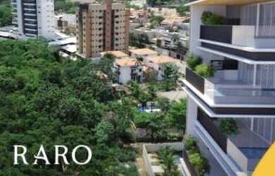 Imagem 5: Apartamento Urban RARO - 404 Sul