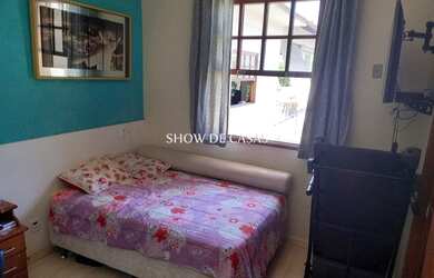 Imagem 11: Casa Linda, com Piscina, Tijuca, Rio de Janeiro, RJ