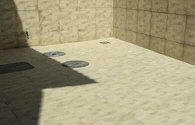 Imagem 11: Pechincha Casa Condominio Fechado Maravilhosa 1ª.Locação