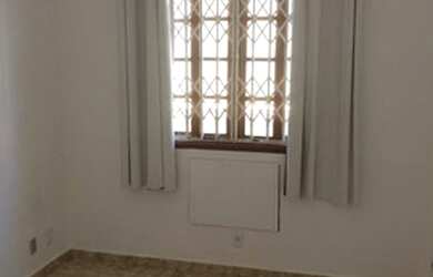 Imagem 13: Freguesia Casa Condominio Fechado na Estrada da Urussanga