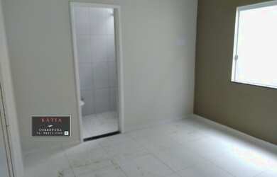 Imagem 12: Ainda Mais Linda, Extraordinário - Na Gabriela -165Mil - Casas e TOP, Com Laje. Financia