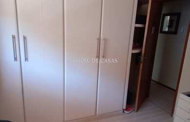 Imagem 12: Casa Linda, com Piscina, Tijuca, Rio de Janeiro, RJ