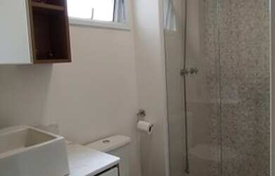 Imagem 11: Apartamento maravilhoso ao lado do metro Ipiranga - São Paulo - SP