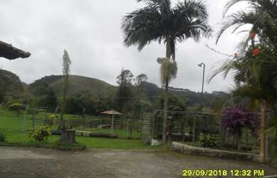 Imagem 3: A RC IMÓVEIS VENDE MARAVILHOSA FAZENDA/HARAS COM ESPETACULAR ESTRUTURA...