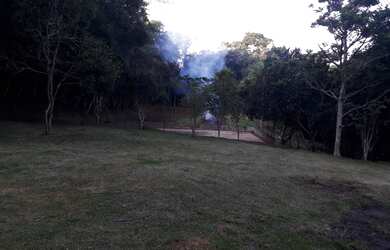 Imagem: A chácara possui 18600m² de Área e está localizado em Jardim