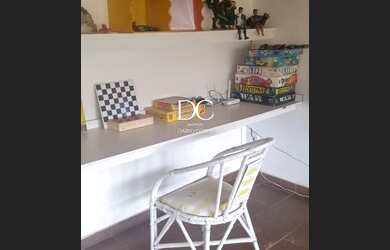 Imagem 7: CASA RESIDENCIAL em MARICÁ - RJ, BARROCO ITAIPUAÇU