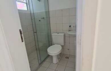 Imagem 14: Apartamento Padrão para Venda em Águas Claras Salvador-BA - 424