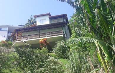 Imagem 13: terreno frente Mar em Mangaratiba no Condomínio VistaMar de 497m2, com...