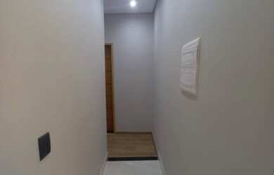 Imagem 16: Linda Casa No Residencial Vila Verde