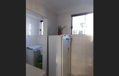 Imagem 6: Apartamento Padrão para Venda em Cabula VI Salvador-BA - 438
