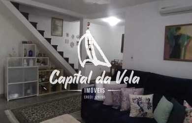 Imagem 3: Ilhabela - Casa Padrão - Agua Branca