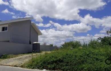 Imagem 8: Terreno à venda, 480 m² por R$ 550.000,00 - São Pedro - Brusque/SC