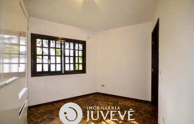 Imagem 16: IMOBILIARIA JUVEVÊ ALUGA SOBRADO 149,21M² TEREZA GLASER COMERCIAL RESID. ATUBA MASCARENHAS