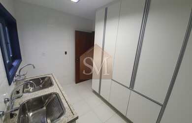 Imagem 16: ARMAÇÃO DOS BÚZIOS - Casa Padrão - Búzios