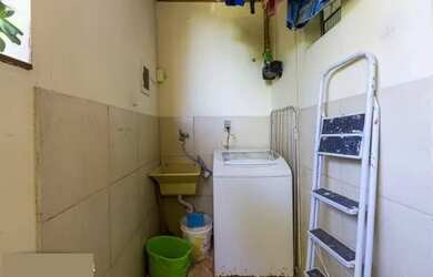 Imagem 13: Excelente Apartamento duplex - Floresta Country Club - Jacarepaguá