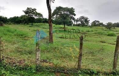 Imagem 14: Excelente área plana com 35.000 m² no Bairro Bandeirinhas em Betim
