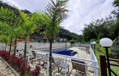 Imagem 1: QQUARTEIRÃO ITALIANO CONDOMÍNIO PORTAL VILA DAS ORQUÍDEAS