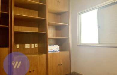 Imagem 13: São José do Rio Preto - Apartamento Padrão - Centro