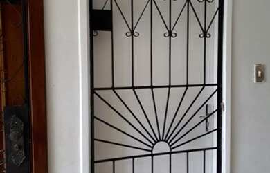 Imagem 16: Apartamento Padrão para Venda em São Marcos Salvador-BA - 210