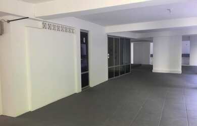 Imagem 16: Apartamento 2/4 Graça - Salvador - BA
