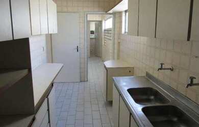 Imagem 4: Homer Captações -1847308