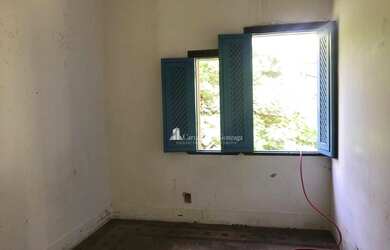 Imagem 9: Casa com 10 dormitórios, venda por R$ 6.000.000 ou aluguel por R$ 15.000/mês...