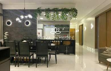 Imagem 6: Casa térrea a venda em residencial tranquilo e em excelente localização,...