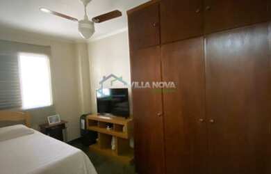 Imagem 13: Ribeirão Preto - Apartamento Padrão - Jardim Paulista