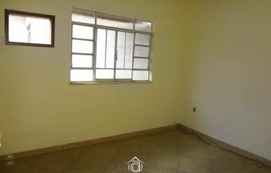 Imagem 16: Aluguel Ótima Casa. Varanda, Imóvel novo, 100m² de Áreae2 Banheiros