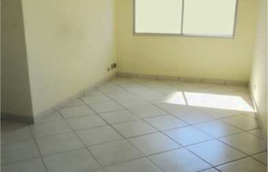 Imagem 3: APARTAMENTO RESIDENCIAL em São Paulo - SP, Piqueri