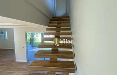 Imagem 11: Casa em condomínio club com 5 dormitórios à venda, 500 m² por R$ 780.000...