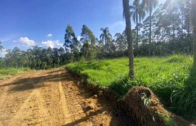 Imagem 16: Lote/Terreno para venda 1000m² - Carapicuíba - SP
