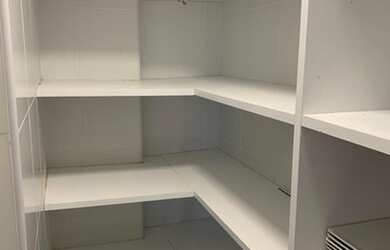 Imagem 16: 4 suítes greeville Lumno