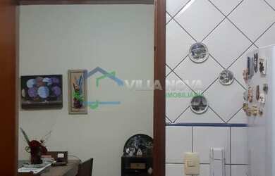 Imagem 7: Ribeirão Preto - Apartamento Padrão - Vila Ana Maria