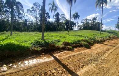 Imagem 8: Lote/Terreno para venda 1000m² - Carapicuíba - SP