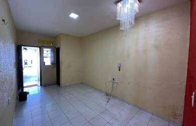 Imagem 7: Repassa casa duplex no Luzardo Viana R$85mil avista mais prestações...