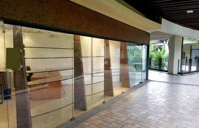 Imagem 2: Loja Shopping Cittá América 30m² na Barra da Tijuca