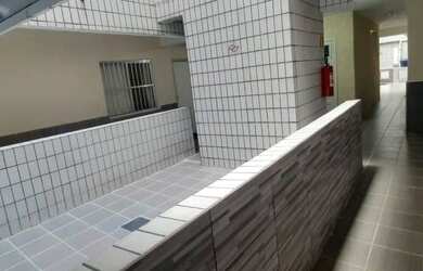 Imagem 12: PRAIA GRANDE - Apartamento Padrão - TUPI