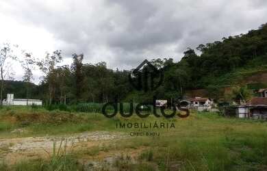 Imagem 3: Terreno à venda, 2848 m² por R$ 1.000.000,00 - Limeira Baixa - Brusque/SC