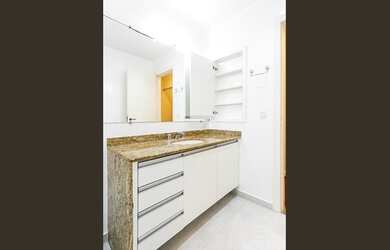 Imagem 13: SAO PAULO - Apartamento Padrão - PARAISO