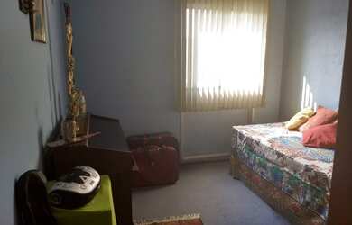 Imagem 10: APARTAMENTO RESIDENCIAL em SÃO PAULO - SP, CITY AMÉRICA