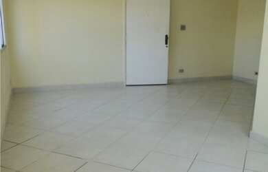 Imagem 2: APARTAMENTO RESIDENCIAL em São Paulo - SP, Piqueri