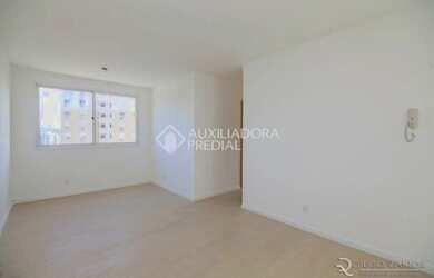 Imagem 9: PORTO ALEGRE - Apartamento Padrão - Jardim Carvalho